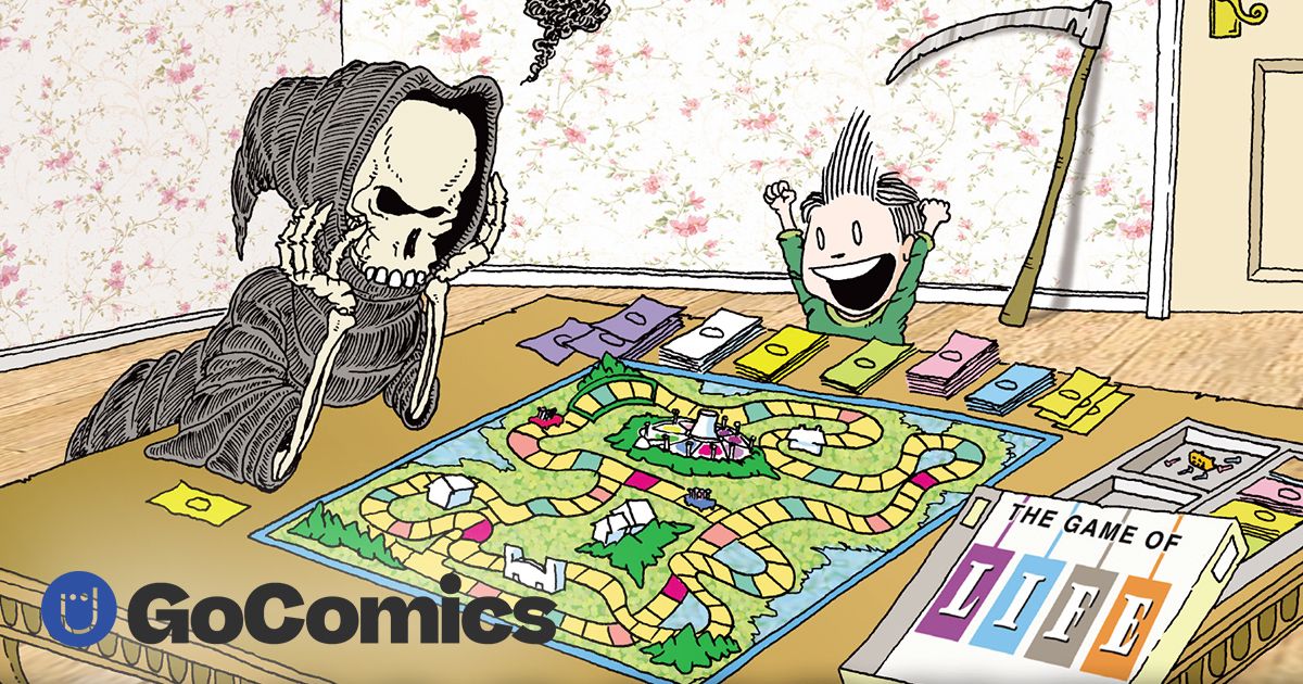 Lio Comic Webpages: No 'Lio IA Entreprise' Information Found